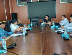 Soal Kompensasi Blackout di Medan, DPRD: Jangan Ada Diskriminasi dengan Pulau Jawa!
