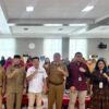 OJK Perkuat Literasi Keuangan Perempuan di Tebingtinggi Untuk Dukung Ketahanan Ekonomi Keluarga 