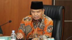 Car Free Day Medan Dikritik Jadi Ajang Buang Sampah, Pemko Diminta Evaluasi dan Perkuat Edukasi Lingkungan