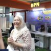 Awalnya Ragu, Ini Cerita Warga Jakarta yang Akhirnya Urus Sertipikat Tanah Tanpa Calo