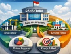 Transformasi Pengelolaan Aset Negara Kian Cepat dengan Hadirnya PP 19/2026