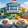 Transformasi Pengelolaan Aset Negara Kian Cepat dengan Hadirnya PP 19/2026
