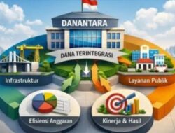 Transformasi Pengelolaan Aset Negara Kian Cepat dengan Hadirnya PP 19/2026