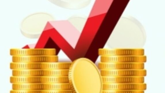 Pemerintah Pastikan Refocusing Anggaran 2027 Perkuat Ekonomi Rakyat dan Disiplin Fiskal