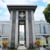 BI Naikkan BI-Rate 25 Bps Menjadi 5,50 Persen, Perkuat Stabilitas Rupiah di Tengah Gejolak Global