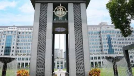 Pemerintah Pastikan Utang Indonesia Masih Aman