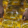 Koordinasi Distribusi Diperkuat untuk Menjaga Ketersediaan Minyakita di Seluruh Daerah