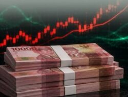 Ekonomi Rakyat Dijaga melalui Intervensi Pasar dan Stabilisasi Rupiah