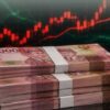 Ekonomi Rakyat Dijaga melalui Intervensi Pasar dan Stabilisasi Rupiah