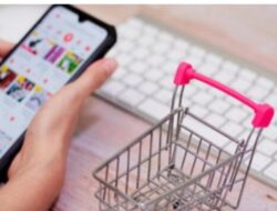 Permendag PMSE Wajibkan Transparansi Biaya, Pemerintah Jaga Keadilan bagi Pedagang Online