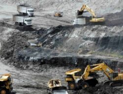 Pemerintah Tegaskan Tata Kelola SDA Tak Ganggu Operasional Tambang yang Sudah Berjalan