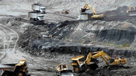 Pemerintah Tegaskan Tata Kelola SDA Tak Ganggu Operasional Tambang yang Sudah Berjalan