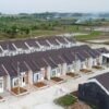 Capaian Penyaluran FLPP Tunjukkan Program Rumah Subsidi Bergerak Positif