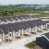 Capaian Penyaluran FLPP Tunjukkan Program Rumah Subsidi Bergerak Positif