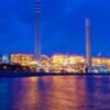 Pemerintah Jaga Stabilitas Kelistrikan, Koordinasi Energi Primer Diperketat