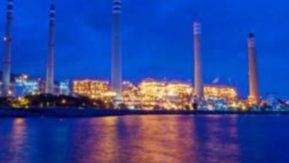 Pemerintah Jaga Stabilitas Kelistrikan, Koordinasi Energi Primer Diperketat