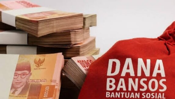 Pemerintah Siapkan Digitalisasi Bansos Nasional, Penyaluran Bantuan Makin Tepat Sasaran