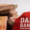Pemerintah Siapkan Digitalisasi Bansos Nasional, Penyaluran Bantuan Makin Tepat Sasaran