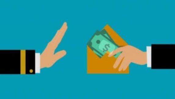 Pemerintah Perkuat Pencegahan Korupsi melalui Pendidikan, Monitoring, dan Koordinasi Lintas Lembaga