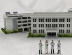 Sepuluh Kampus Kedokteran dan Sains Akan Dibangun di Era Prabowo