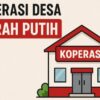 Pemerintah Pastikan Evaluasi Teknis Pelatihan Kopdes Merah Putih Secara Menyeluruh