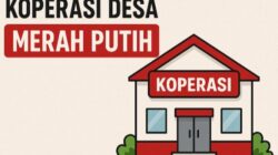 Pemerintah Pastikan Evaluasi Teknis Pelatihan Kopdes Merah Putih Secara Menyeluruh
