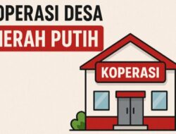 Pemerintah Pastikan Evaluasi Teknis Pelatihan Kopdes Merah Putih Secara Menyeluruh