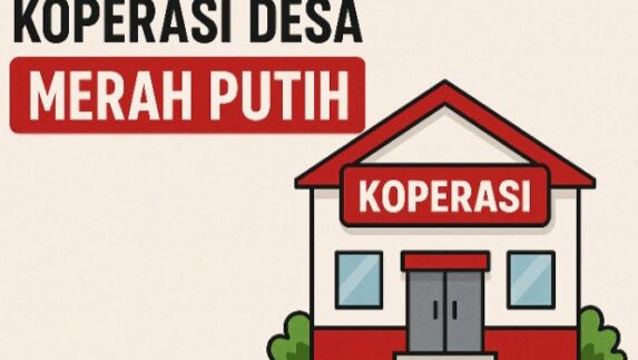 Pemerintah Pastikan Evaluasi Teknis Pelatihan Kopdes Merah Putih Secara Menyeluruh