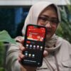 Jangan Buru-Buru Datang ke Kantah, Hemat Waktu dengan Booking Antrean di Sentuh Tanahku