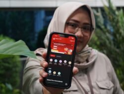 Jangan Buru-Buru Datang ke Kantah, Hemat Waktu dengan Booking Antrean di Sentuh Tanahku