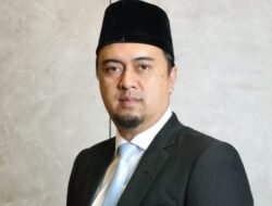 Terobosan Baru Perumda Tirtanadi Turunkan Tarif Pemakaian Air Juli 2026
