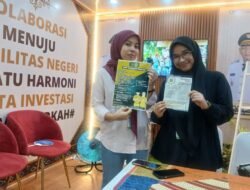 PRSU ke-50, pengujung bisa datang lebih awal pukul 10.00 Wib