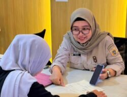 Sedang Mengurus Urusan Pertanahan? Cari Tahu Biayanya di Sini