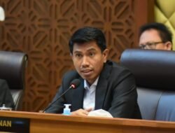 Komisi II DPR Minta Kementerian ATR/BPN dan PPAT Percepat Reformasi Pelayanan Pertanahan