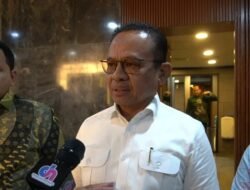 Kementerian ATR/BPN Sebut Ada ‘Ruang Hampa’ dalam Verifikasi BPN, Sistem Baru Disiapkan