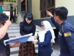 ATR/BPN Tegaskan Pendaftaran Tanah Ulayat untuk Lindungi Hak Masyarakat Adat