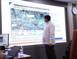 Menteri PKP dan Menteri ATR/BPN Sepakat Sertifikasi Gratis untuk Rumah MBR