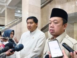 Petugas BPN Harus Proses Balik Nama Sertifikat Lahan Tdiak Lebih dari 10 Hari