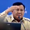 Presiden Prabowo Tegaskan Aspirasi Mahasiswa hingga Warga Desa Punya Nilai Sama