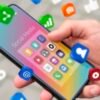 Ekosistem Media Digital Nasional Diperkuat lewat Regulasi AI yang Transparan