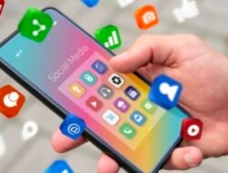 Ekosistem Media Digital Nasional Diperkuat lewat Regulasi AI yang Transparan