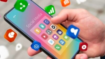 Ekosistem Media Digital Nasional Diperkuat lewat Regulasi AI yang Transparan