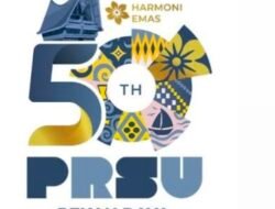 Panitia PRSU 2026 Imbau Masyarakat Waspada Penawaran Tiket di Bawah Harga Resmi