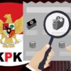 Pemberantasan Korupsi Diperkuat lewat Integritas Aparat dan RUU Perampasan Aset
