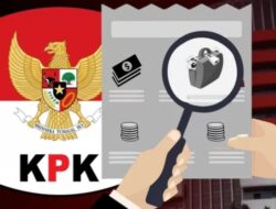 Pemberantasan Korupsi Diperkuat lewat Integritas Aparat dan RUU Perampasan Aset