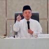 Menteri ATR/Kepala BPN Tetapkan Standar Waktu Layanan untuk Pengukuran Tanah dan Peralihan Hak