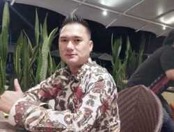 Komisi I DPRD Medan Dukung Penuh Langkah Tegas APH Razia Narkoba di THM 