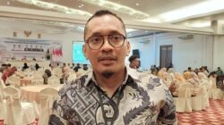 dr Faisal Arbie :Kita Tagih Janji Rico Waas Terkait Tindaklanjuti Aspirasi Warga Lewat WA Anggota DPRD Medan