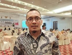 dr Faisal Arbie :Kita Tagih Janji Rico Waas Terkait Tindaklanjuti Aspirasi Warga Lewat WA Anggota DPRD Medan