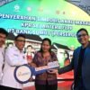 Bank Sumut Wujudkan Impian Masyarakat Miliki Rumah melalui Akad Massal KPR Sejahtera FLPP